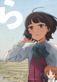 4c6698bb852b37576151f08bca685c3b