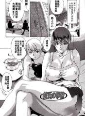 4c66b5c9eb9a9b2e909c12734765e4f4