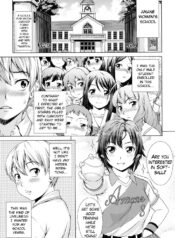 4c702acc7e249716934327f0dc39550a