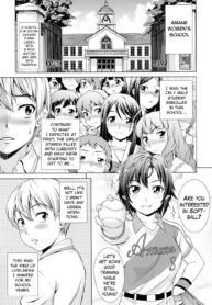 4c702acc7e249716934327f0dc39550a