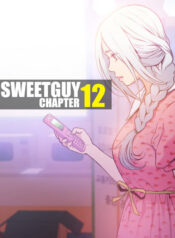 4c930daf0c8367807128e4fcf36bd0f2