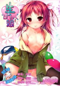 4ca082f48df8f53cf499f04fddcbb095