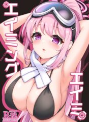 4cab4e962581918b6579f753f7ff21bd