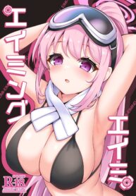 4cab4e962581918b6579f753f7ff21bd