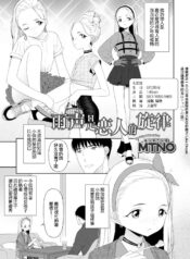 4cb09abc1e991e66750b71168899fc6b