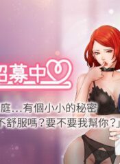 4cd556ad86b944c3a45b4e895956814e