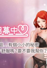 4cd556ad86b944c3a45b4e895956814e