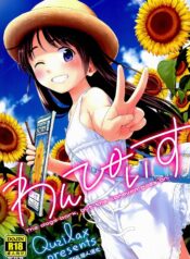 4cffb2ebe17b1d50be51370c66acf502