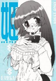 4d059a2c2a8ee2fcf7a4c82650c30523