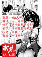 4d0a03a482033f13e5f5e6e75cbfaf0b