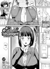 4d0a6487fc8e8fa8f904b80085e752bf