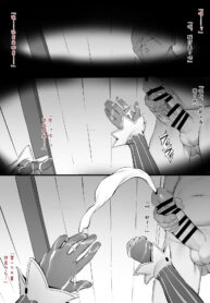 4d0ca7e0f070c0dafbcf014c801d10a2