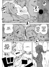 4d0d9949b4ea5792197c86ec1c1a0f40