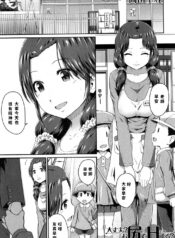 4d1a4d6d1f6912d00e82bdada54d4f47