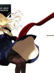 4d2799cdadca82e4948c6765888141e6