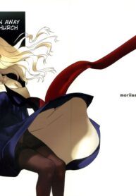 4d2799cdadca82e4948c6765888141e6