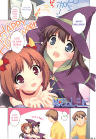 4d376ae872cdb4deed2e33a94595fe11