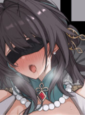 4d4a10ea6964f9e40da89bd0c37ebf5d