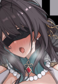 4d4a10ea6964f9e40da89bd0c37ebf5d