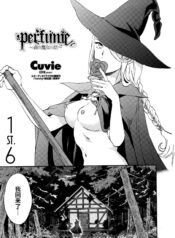 4d4a74dcad2668c247c34aed145adbbc