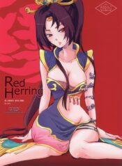 4d5bb1daa863e63e46aa969810baf2d7