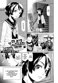 4d5c2b367abcc2afa49eba014499b485