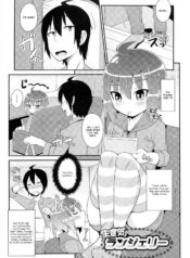 4d608a675f724de5e19b2715bb149178