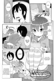 4d608a675f724de5e19b2715bb149178