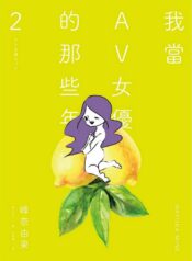 4d6428dcd0d36f30622d8873630b4a32