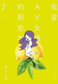 4d6428dcd0d36f30622d8873630b4a32