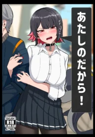 4d75b60f5d312297f0aa3d9ba604db90