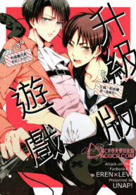 4d86069e59251e57d4fe22de7b7fff9e