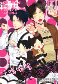 4d86e5fd5a941e56f97b0a3e40cd7e05