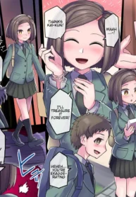 4d8caed05db72195e6fea52adac68914