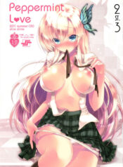 4da203b530bf32a7e9d8dec1c6f6ef57