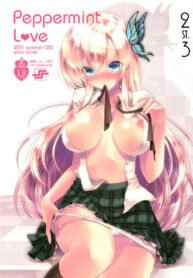 4da203b530bf32a7e9d8dec1c6f6ef57