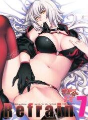 4da337c47416aef0d8de69ab2b8002c2