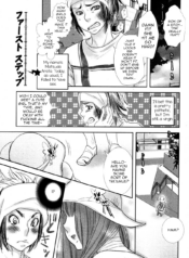 4db39968d4ff0b182611cfc2c29fe229