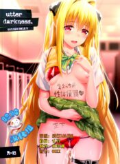 4dbaad6c265ca69e9235297161d2d172