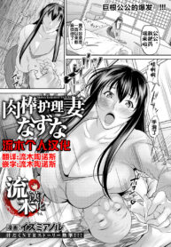 4dd443f7eb02f4250bf9ed788edd8ef6