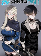 4ddc085809e53cf731bd1946c8f96aae