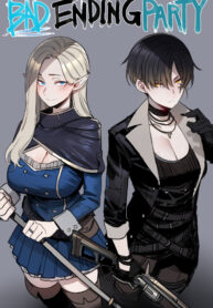 4ddc085809e53cf731bd1946c8f96aae