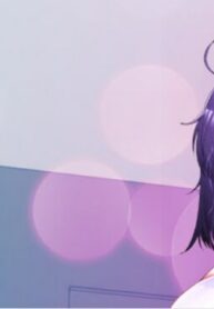 4de945d08058a7972dfcd126e4e9f130