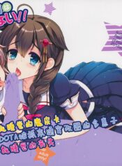 4de99acb629c349144166b8193a552bc