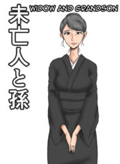 4e2ac00da8ffcc9b93acbcc9c2feedea