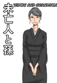 4e2ac00da8ffcc9b93acbcc9c2feedea