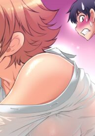 4e379771aa3132dbe64da6cf1b98b8e6