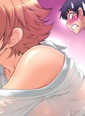 4e379771aa3132dbe64da6cf1b98b8e6