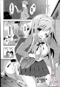 4e490479b264292275afda2a0804bdee