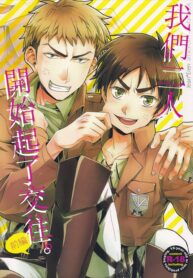 4e4b49e51ada70a6f5cb0a8dbde7b1d7